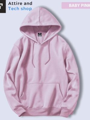 Premium Hoodie